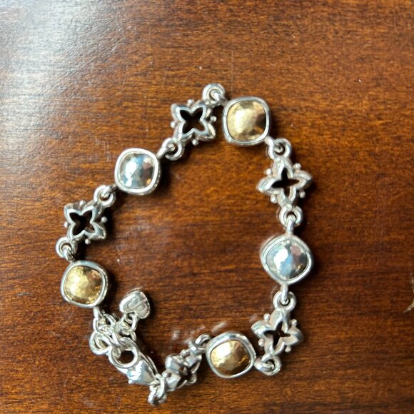 Like New Brighton Bracelet - Picture 1 of 2